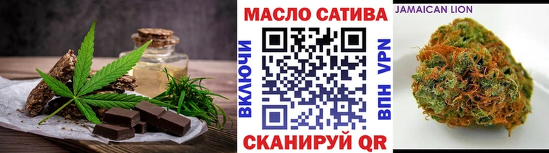 нарко площадка официальный сайт  hydra ссылка  Пыталово  Печенье с ТГК конопля 