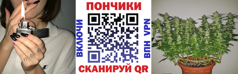 omg ТОР  Пыталово  Каннабис OG Kush 